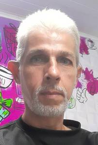 célibataire de Maceió