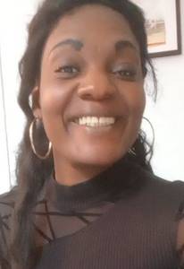 Femme célibataire 32 ans à Perpignan