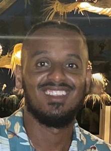 Spencer rencontre avec Spencer