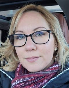 Magaritelesveq, femme coquine de 30 ans - Seine-Maritime