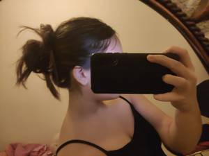 Sexylu, femme coquine de 19 ans - Cote d'Or