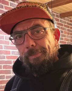 rencontre avec Lowell