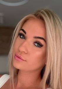 Lhaiy19, femme coquine de 28 ans - Haut-Rhin