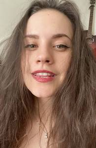 Jean rencontre avec Jean