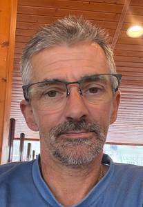 rencontre avec Kelvin