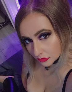 Rencontre coquine avec  super chaude de plan-cul-paris-9e