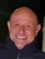 rencontre avec Samuel