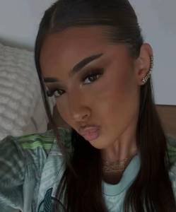 Elizabeth rencontre avec Elizabeth