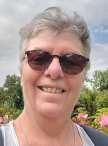 Femme célibataire 63 ans à Aubenas