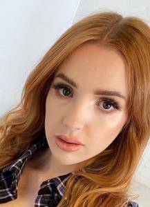 Stacey