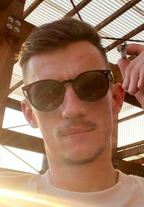 Rencontre homme