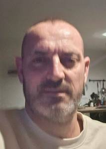 rencontre avec Arturo