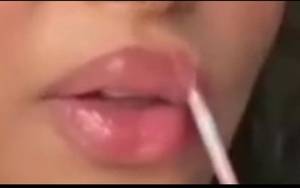 Femme célibataire 30 ans à Angers