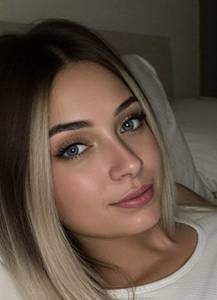 Sabine