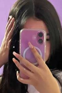 Marcella rencontre avec Marcella