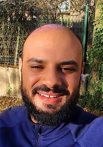 rencontre avec Christian