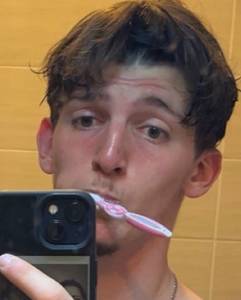 rencontre avec Damon