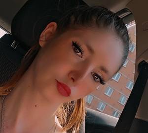 Site de Rencontre Gratuit Mobile