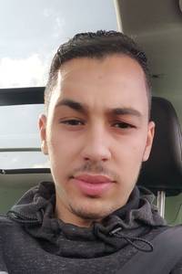 rencontre avec Loren