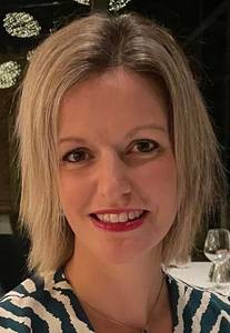 Femme coquine  super chaude de plan-cul-bourgougnague