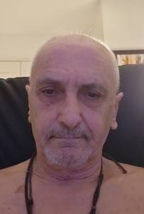 rencontre avec Manuel