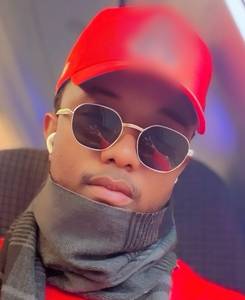 Jacob rencontre avec Jacob