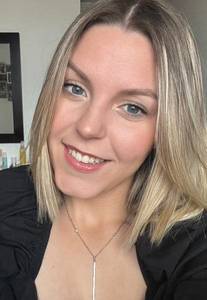 Femme coquine  de 36ans à plan-cul-chalautre-la-grande