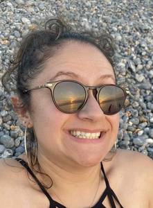 Lau974, femme coquine de 29 ans - Ytterhogdal socken