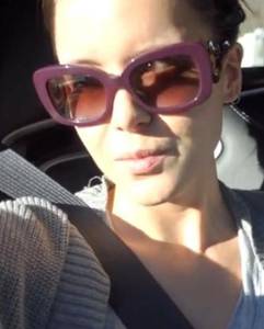 Eileen57279, femme coquine de 39 ans - Covington County