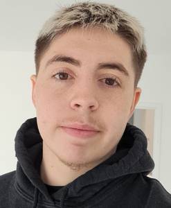 rencontre avec Gerardo