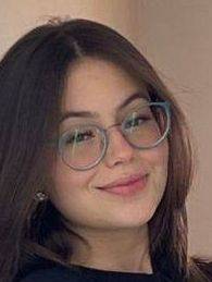 Femme célibataire 21 ans à Boulogne-Billancourt