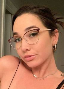Photo femme 7