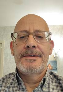 rencontre avec Sergio