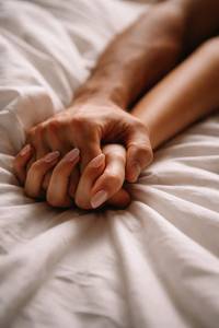 rencontre avec Jeremy