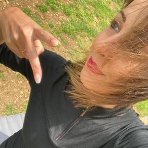 Femme célibataire 31 ans à Dax