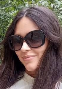 rencontre avec Colleen