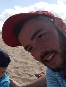 rencontre avec Cecil