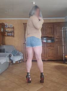 rencontre avec Oscar