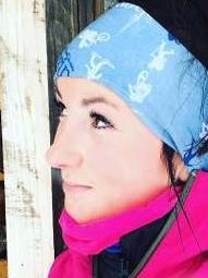 Geraldine rencontre avec Geraldine