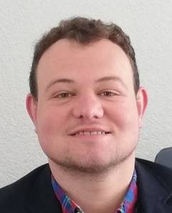 rencontre avec Taylor