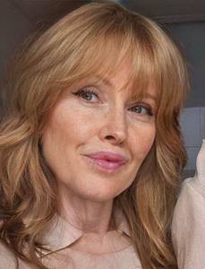 rencontre avec Debbie