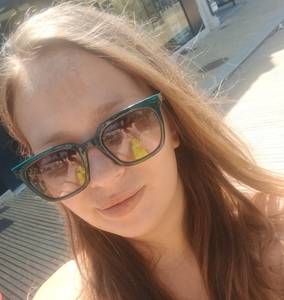 rencontre avec Carla