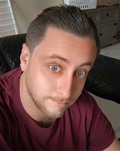 Marcus rencontre avec Marcus