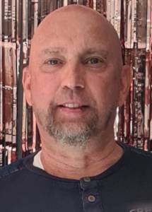 rencontre avec Aubrey