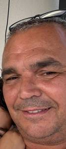 Clinton rencontre avec Clinton