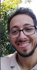 rencontre avec Laurence