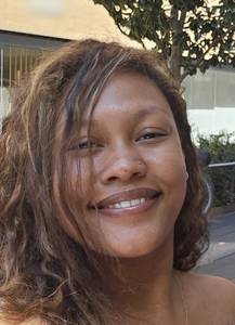 Rencontre coquine avec  super chaude de plan-cul-lahage