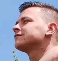 rencontre avec Rodolfo