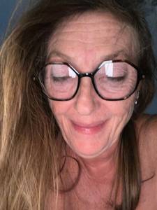 rencontre avec Shirley