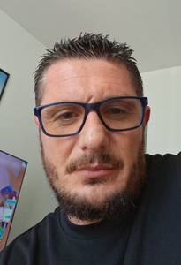 rencontre avec Kent